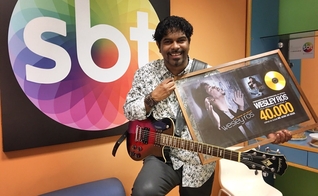 Imagem: Divulgação