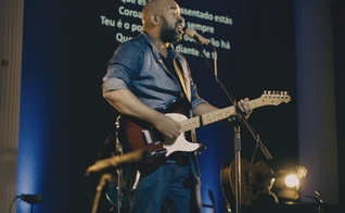 Reprodução: Youtube