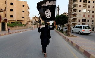 O Estado Islâmico e outros grupos afiliados foram responsáveis ​​por dezenas de assassinatos. (Foto: Reprodução)