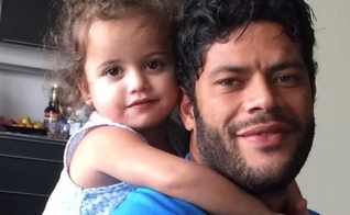 Reprodução (Instagram)