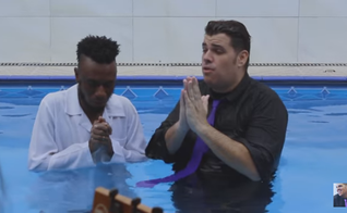 (Foto: Reprodução)