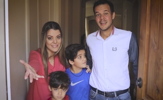Reprodução: Youtube