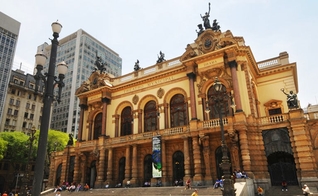 (Foto: Reprodução)