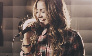 Reprodução: Youtube