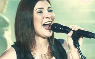 Reprodução: Youtube