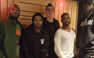 Reprodução (Instagram)