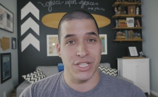 Reprodução: Youtube