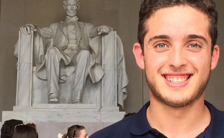 Agência Adventista Sul-Americana de Notícias