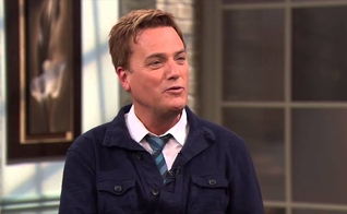 Reprodução: Youtube