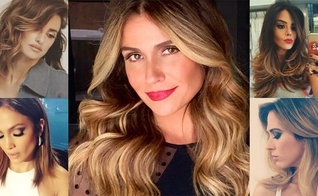 (Foto: Reprodução/Bolsa de Mulher)