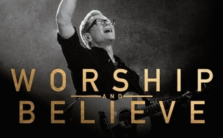 "Quando eu comecei, a música cristã era muito estreitamente definida", disse Chapman. (Foto: Divulgação).