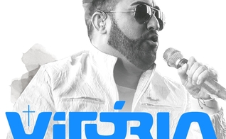 “Minha turnê na Europa foi marcada por dias incríveis e inesquecíveis", disse o cantor. (Foto: Divulgação).