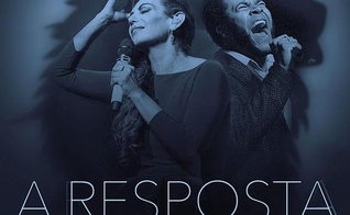 A expectativa é que a estreia repita o sucesso alcançado com o clipe “1.000 Graus”, que ultrapassou os 4 milhões de views. (Foto: Reprodução).