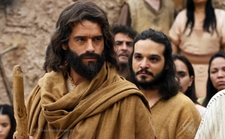 Depois do último fim de semana, o filme celebrou o número de 11,216 milhões de ingressos vendidos. (Foto: Reprodução).