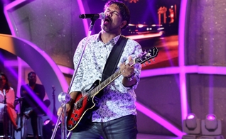 Para Ros, o fato de ter um bom comportamento, não se detém apenas aos cristãos. (Foto: Reprodução).