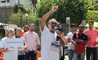 O deputado apresentou um Projeto de Lei que garante que o profissional de saúde mental preste atendimento à pessoa com transtornos associados à orientação sexual. (Foto: Divulgação).