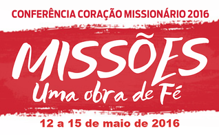 O conferencista do evento será o Pr. José Nogueira, presidente pastoral da Igreja Batista Fundamentalista Cristo é Vida. (Foto: Reprodução).