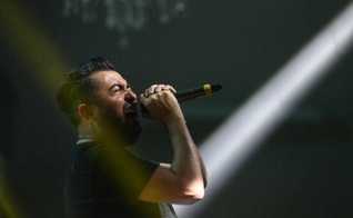 O intercâmbio musical é bem comum nos Estados Unidos. (Foto: Divulgação).