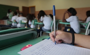 (Foto: Reprodução)