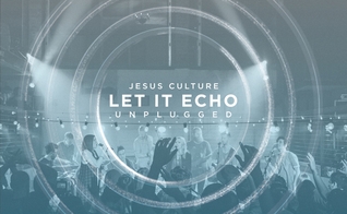 O álbum está repleto de canções que falam de luta e dor. (Foto: Divulgação).