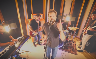 Com uma agenda intensa, ele virá a Fortaleza para participar da Expoevangélica 2016. (Foto: Divulgação).