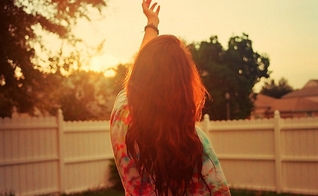 Há ocorrências sérias a ponto de mudar nosso humor, roubar nossa paz, nos tornar ásperos.