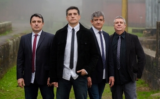 O repasse de R$ 189 mil foi divulgado no dia 3 de junho.  (Foto: Reprodução).