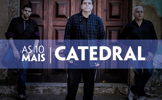 O CD foi lançado pela gravadora Mess Entretenimento. (Foto: Divulgação).