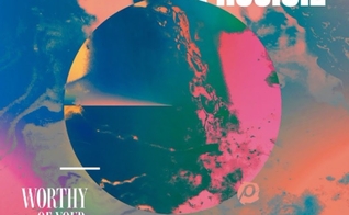 Neste ano, os estudantes fizeram história patrocinando mais de 7 mil crianças através da Compassion International. (Foto: Divulgação).