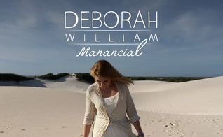 A gravação do clipe aconteceu no dia 27 de dezembro de 2016.