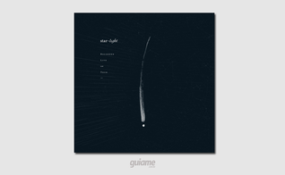 O disco vem com 14 canções, cantadas pelos líderes de adoração da Bethel Music. (Foto: Divulgação).