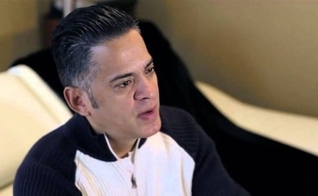 John Ramirez. (Imagem: Youtube)
