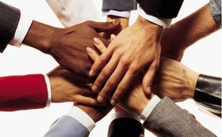 Unidade. (Foto: Dopet)