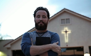 Jeff Durbin. (Foto: Metro)