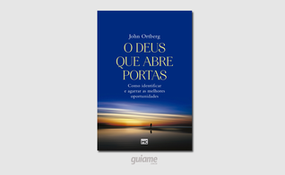 O autor fala sobre o arrependimento, o medo e a frustração que podem acompanhar algumas decisões, certas ou não. (Foto: Divulgação).