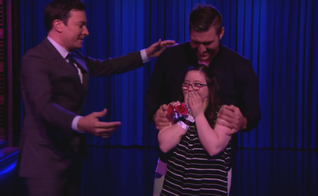 Tim Tebow tem se destacado por suas boas ações. (Foto: Reprodução).