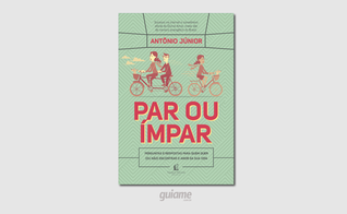 Ao todo, o livro reúne 100 perguntas e respostas que podem interessar a todos que estão à procura de alguém, sejam eles solteiros, divorciados ou viúvos. (Foto: Divulgação).