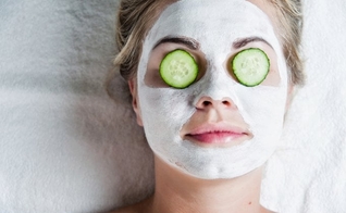(Foto: iStock/Think Stock/Getty Images)