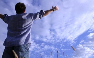 Clamor. (Foto: deshannonspeaks)