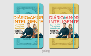 Foram escolhidas frases para que os leitores possam fixar melhor o conteúdo na mente. (Foto: Divulgação).