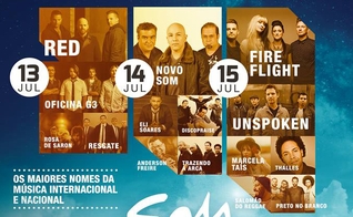 (Foto: Divulgação)