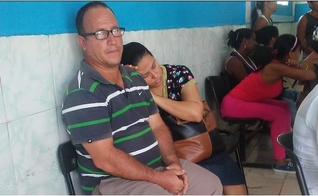 Ramon Rigal. (Foto: ICC)