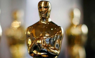 Oscar. (Foto: Jovem Nerd)