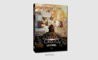 O autor é bastante conhecido no meio acadêmico dentre o público em geral, além de filósofos e teólogos. (Foto: Divulgação).