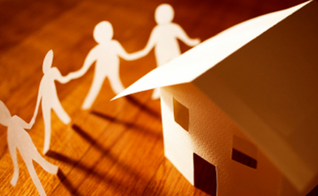 ​Em vez de irmos ao fundo para lançarmos as redes para pescar, estamos pescando no raso. (Foto: Stock Images)