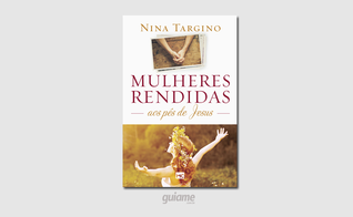 O livro aborda a questão da rendição, e como ela é vista como sinal de inferioridade pela sociedade. (Foto: Divulgação).