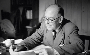 O livro é considerado pela crítica como uma de suas obras mais influentes. (Foto: Reprodução).