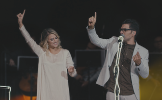 O vídeo visa incentivar o público a compreender que o surdo também é um ser musical. (Foto: Divulgação).