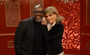 Com uma nova roupagem, a canção ganhou mais uma voz, a de Marina de Oliveira. (Foto: Divulgação).