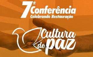 O Celebrando Restauração é um programa bíblico e equilibrado de grupos de ajuda mútua. (Foto: Divulgação).